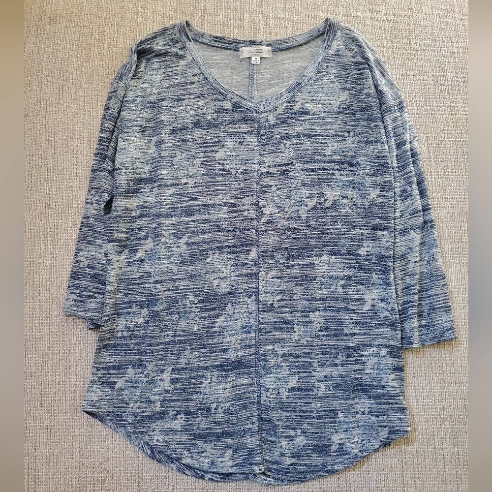 Shannon Ford New York Top